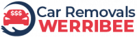 Car Removals Werribee