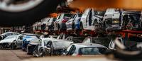 Car Wreckers Laverton