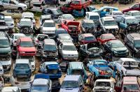 Car Wreckers Ringwood