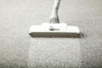 Carpet Cleaning Inner West