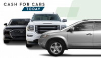 Cash for Cars Melbourne AU