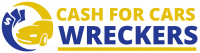 Cash for Cars Wreckers