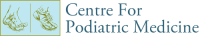 Centre for Podiatric Medicine