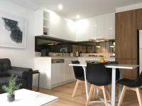 Centrepoint Units Heidelberg