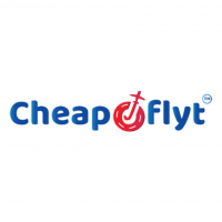 Cheapoflyt Australia Pvt Ltd