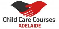 childcarecourseadelaide@gmail.com