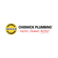 Chiswick Plumbing Sydney