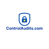controlaudits.com