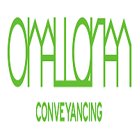 OHalloran Conveyancing