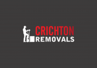 Crichton Removals