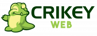 Crikey Web