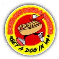 Dapto's Hotdogs & Burgers