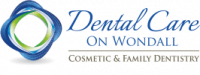 Dental Care on Wondall