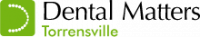 Dental Matters Torrensville
