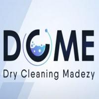 Apps For Dry Cleaning Business