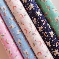 East Coast Fabrics