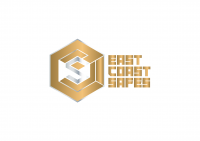 East Coast Safe Company