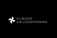Ellwood Air Conditioning