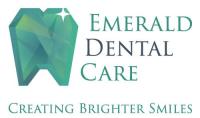 Emerald Dental Care