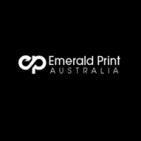 emeraldprint