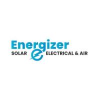 Energizer Solar Electrical & Air