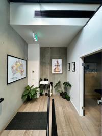 Evolutio Sports Physiotherapy