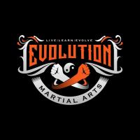 Evolution Martial Arts - Mont Albert