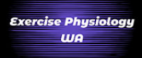 Exercise Physiology WA
