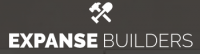 Expanse Builders