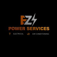 EZ Power Services