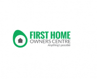 First Home Owners Centre