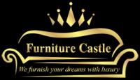 Furniture Castle | Furniture Stores Melbourne