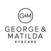 George & Matilda Eyecare for Maroubra Optometrists