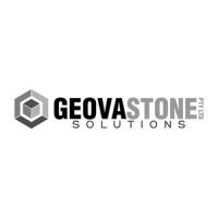 Geova stone Solutions