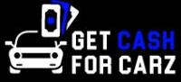Get Cash For Cars