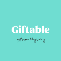 Giftable Australia