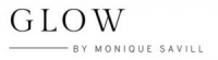 Glow by Monique Savill