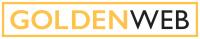 GoldenWeb