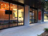 GP Clinic Fyshwick | Family Clinic Kingston