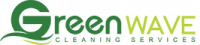Greenwave cleaning services