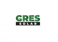 GRES Solar