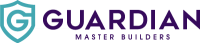 Guardian Master Builders
