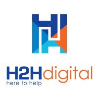 H2H Digital