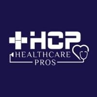health Care Pros