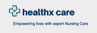 HealthX Care