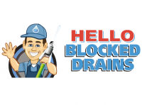 Hello Blocked Drains