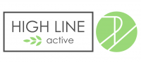 High Line Active