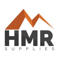 HMR Supplies