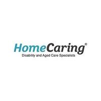 Home Caring Canning