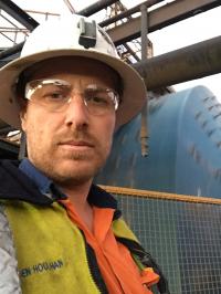 Houlihan Electrical Maintenance